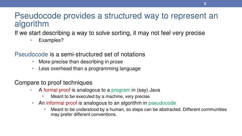 slide8
