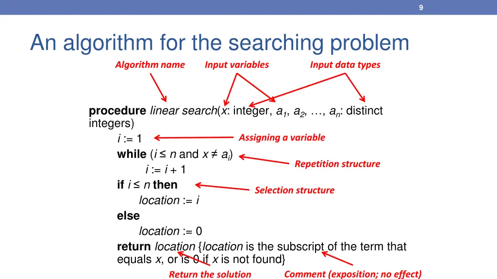 slide9