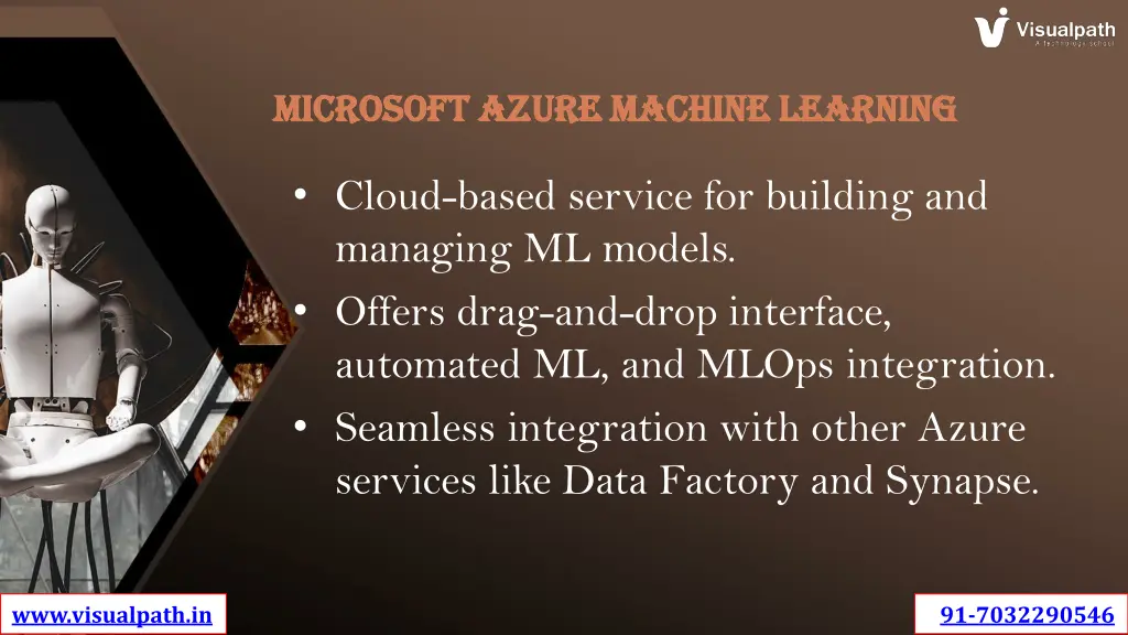 microsoft azure machine learning microsoft azure