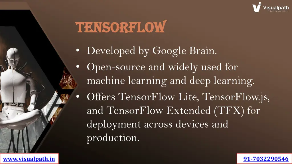tensorflow tensorflow