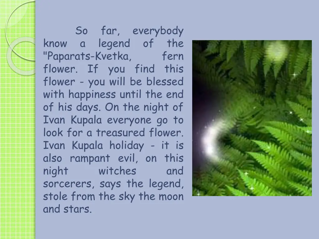 slide5