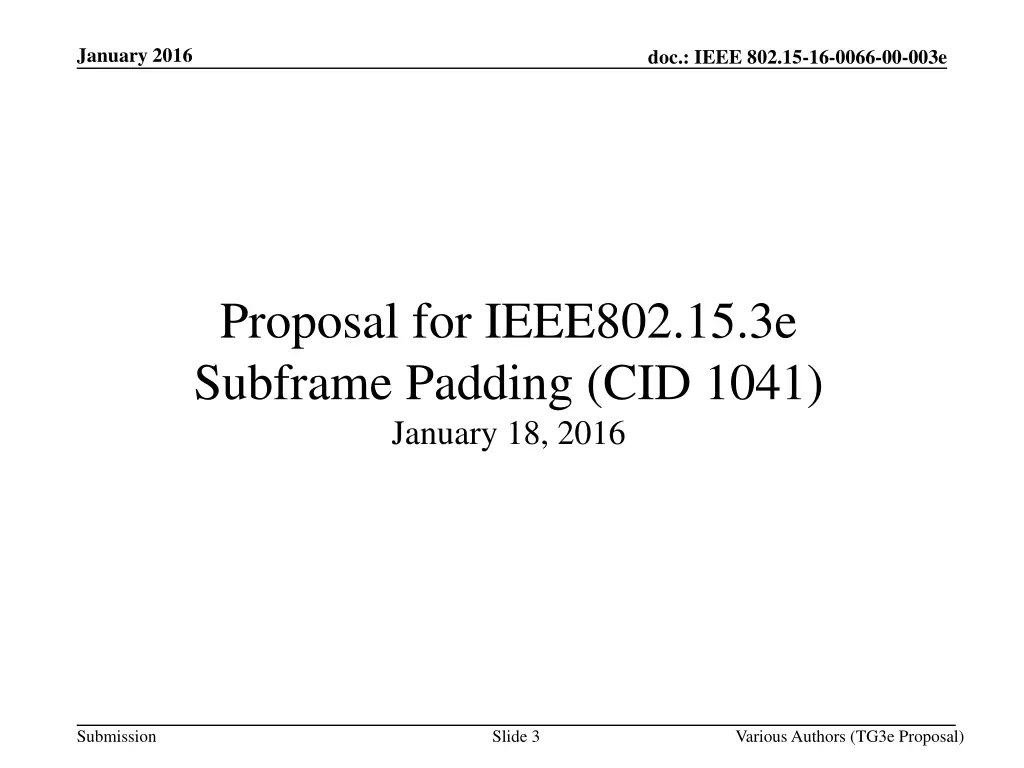 january 2016 2