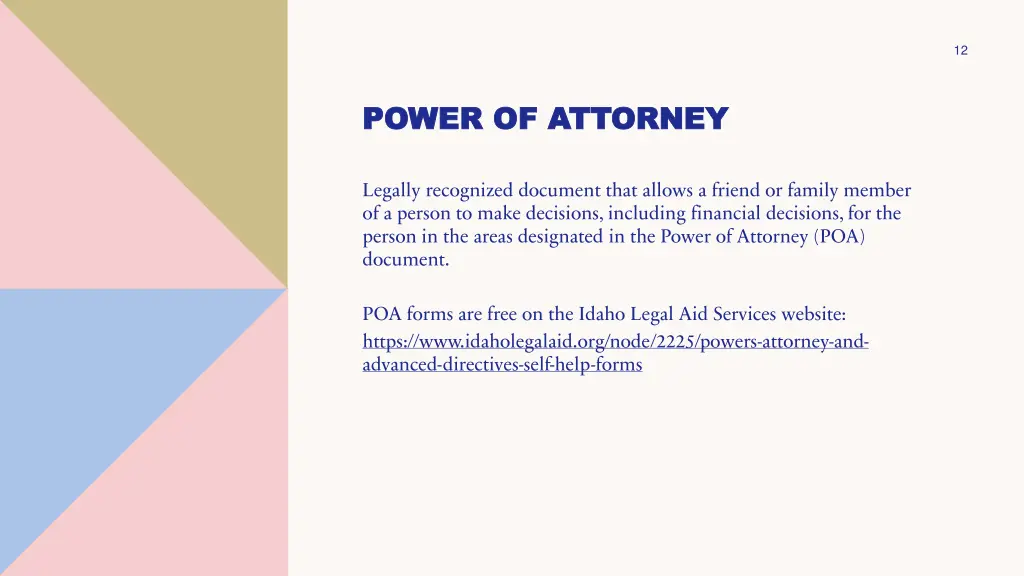slide12