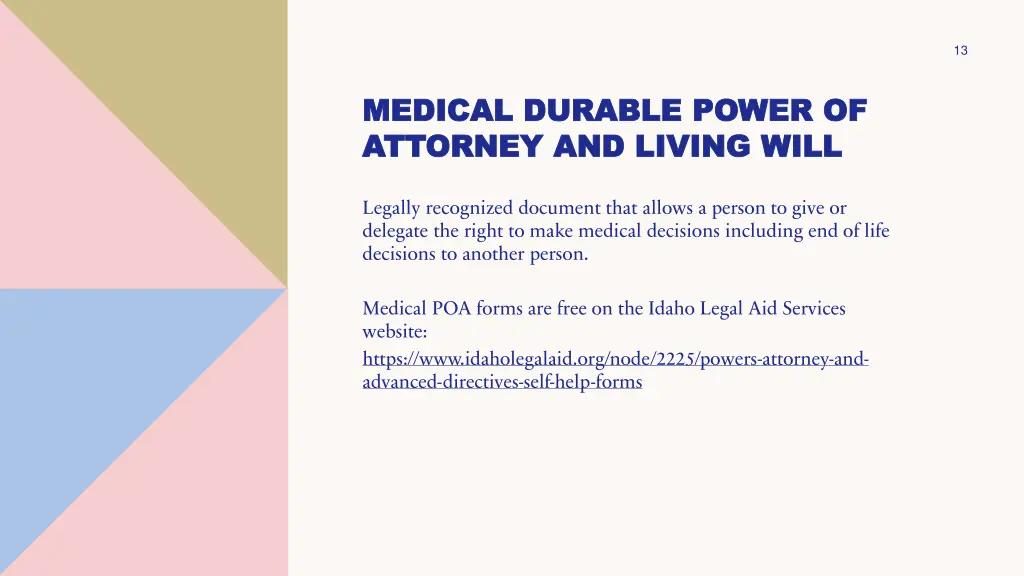 slide13