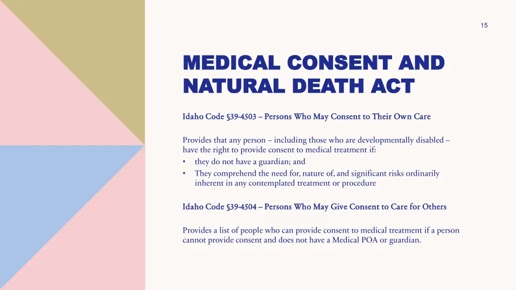 slide15