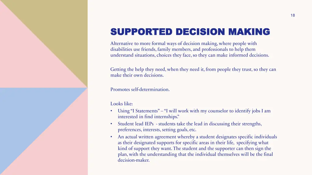 slide18