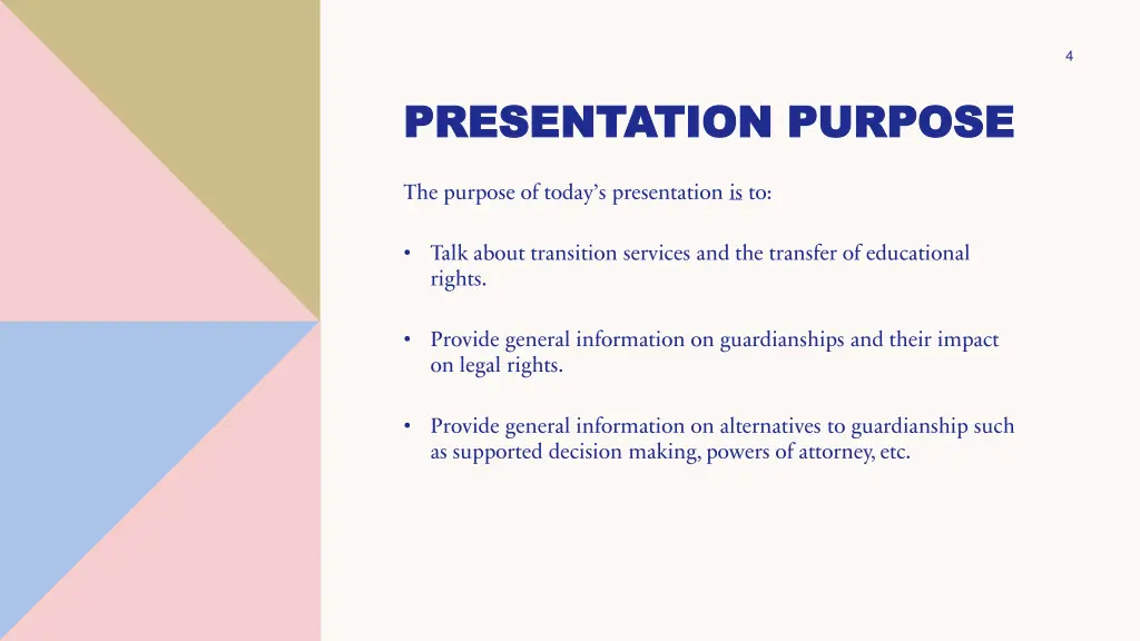 slide4
