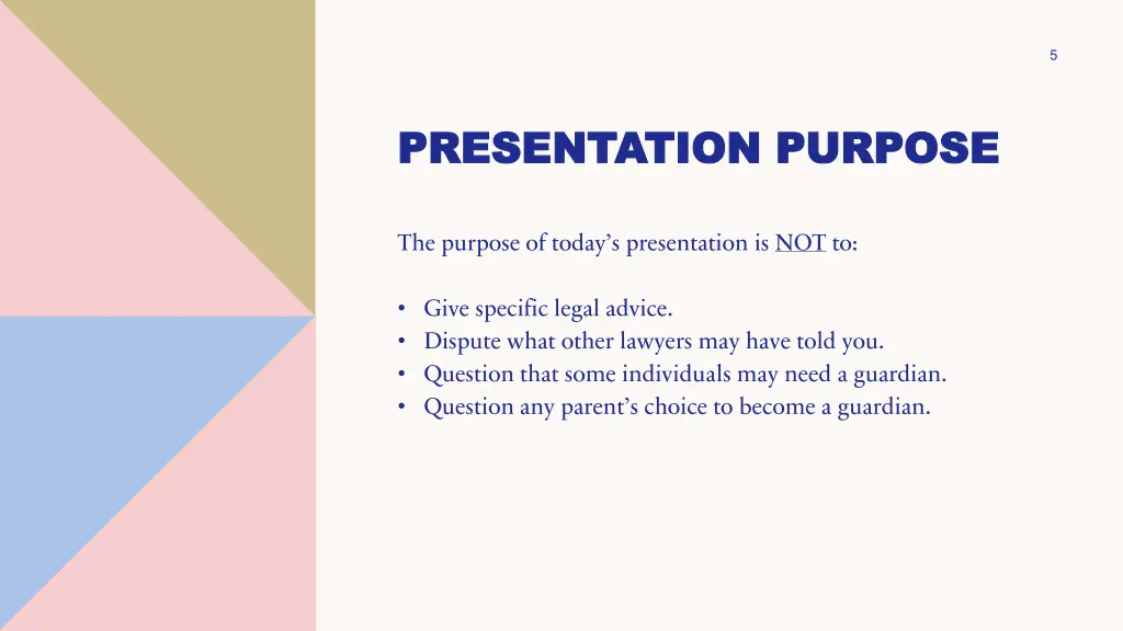 slide5