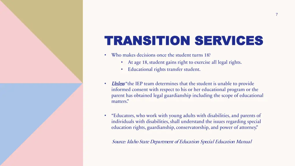 slide7