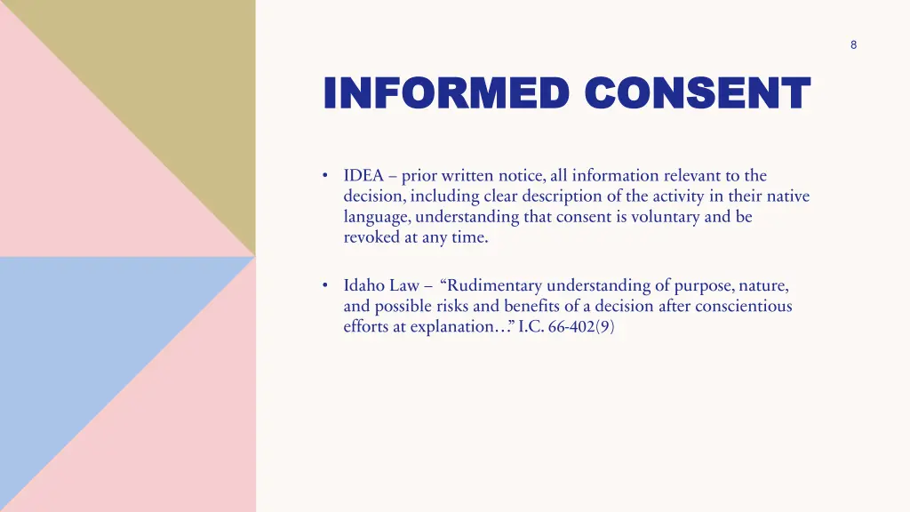 slide8