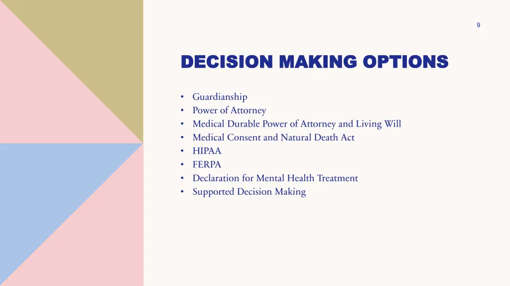 slide9