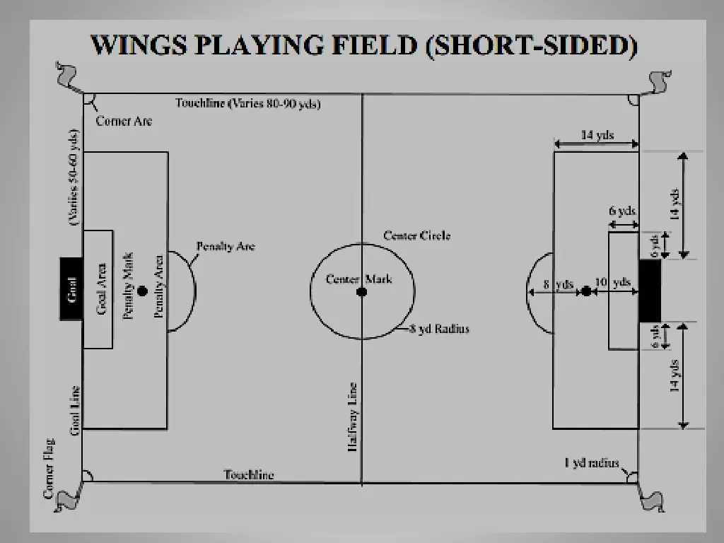 slide11