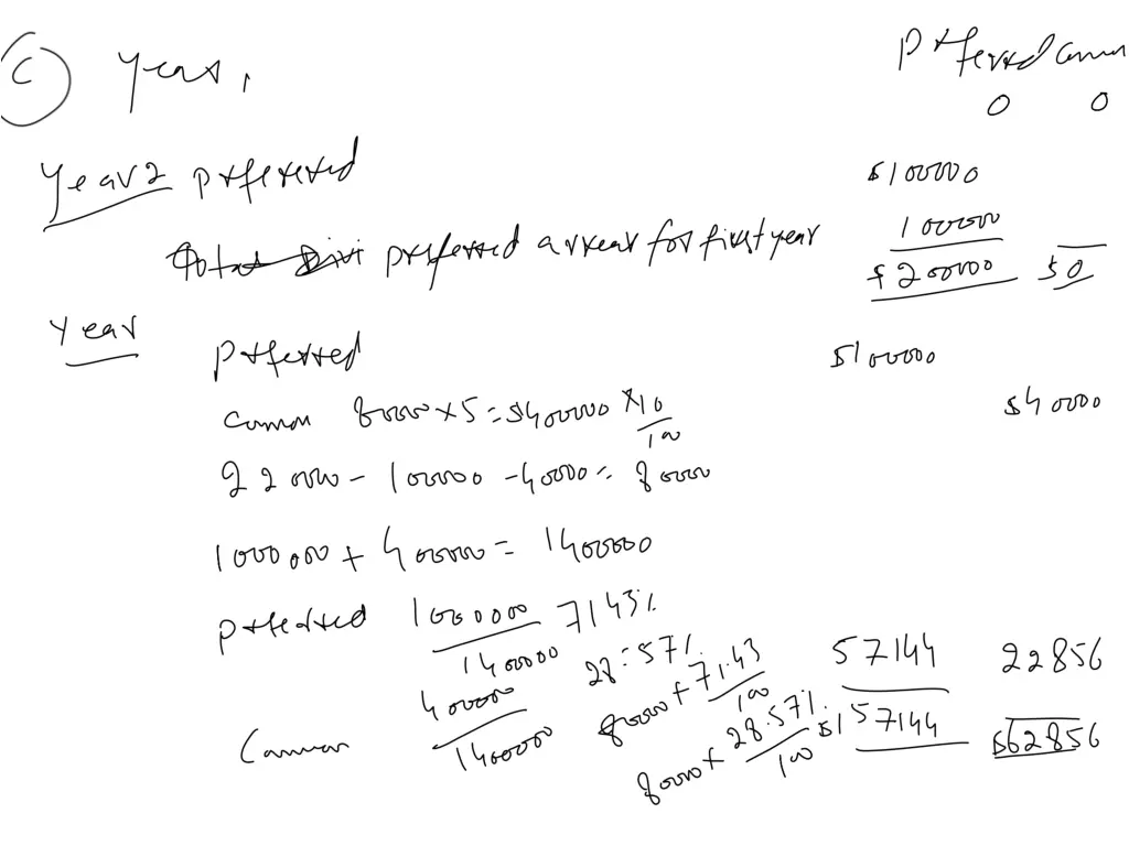 slide24