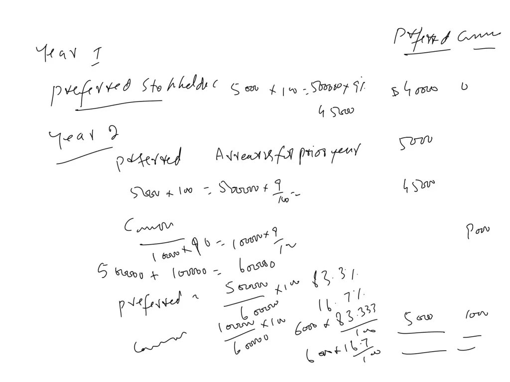 slide26