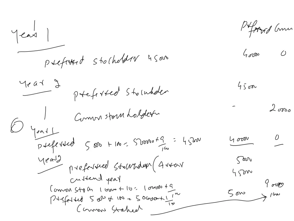 slide27
