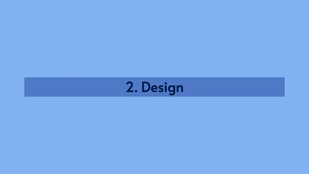 2 design 2 design