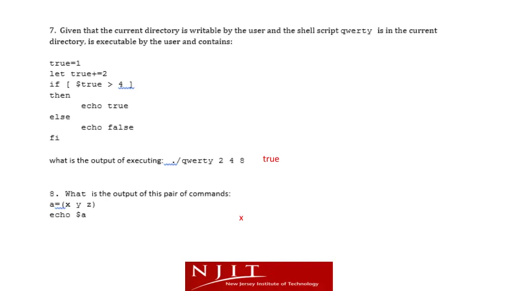 slide10