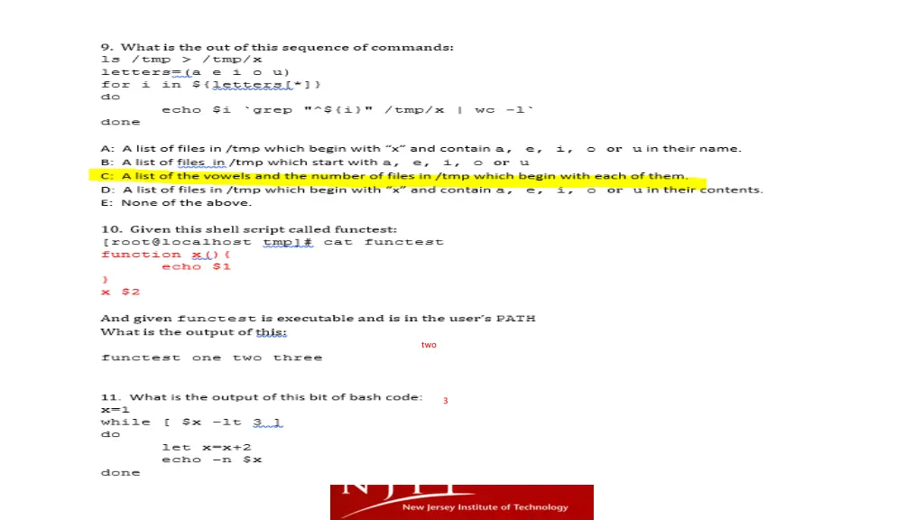 slide11