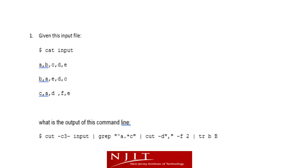 slide6