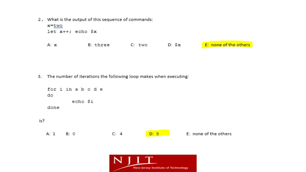 slide8