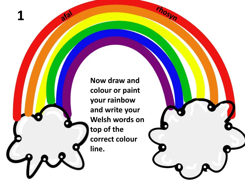 slide5