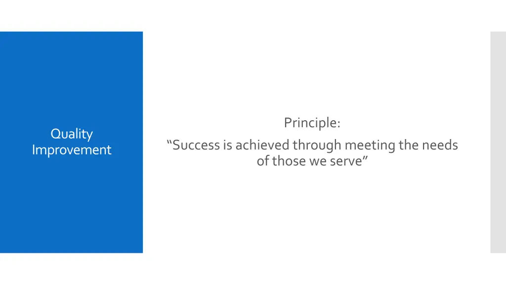 principle 2
