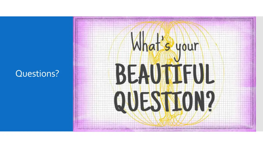 questions