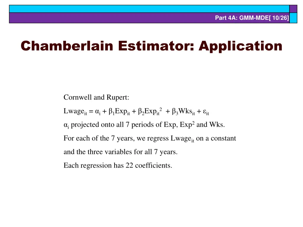 part 4a gmm mde 10 26