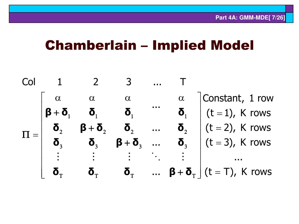 part 4a gmm mde 7 26