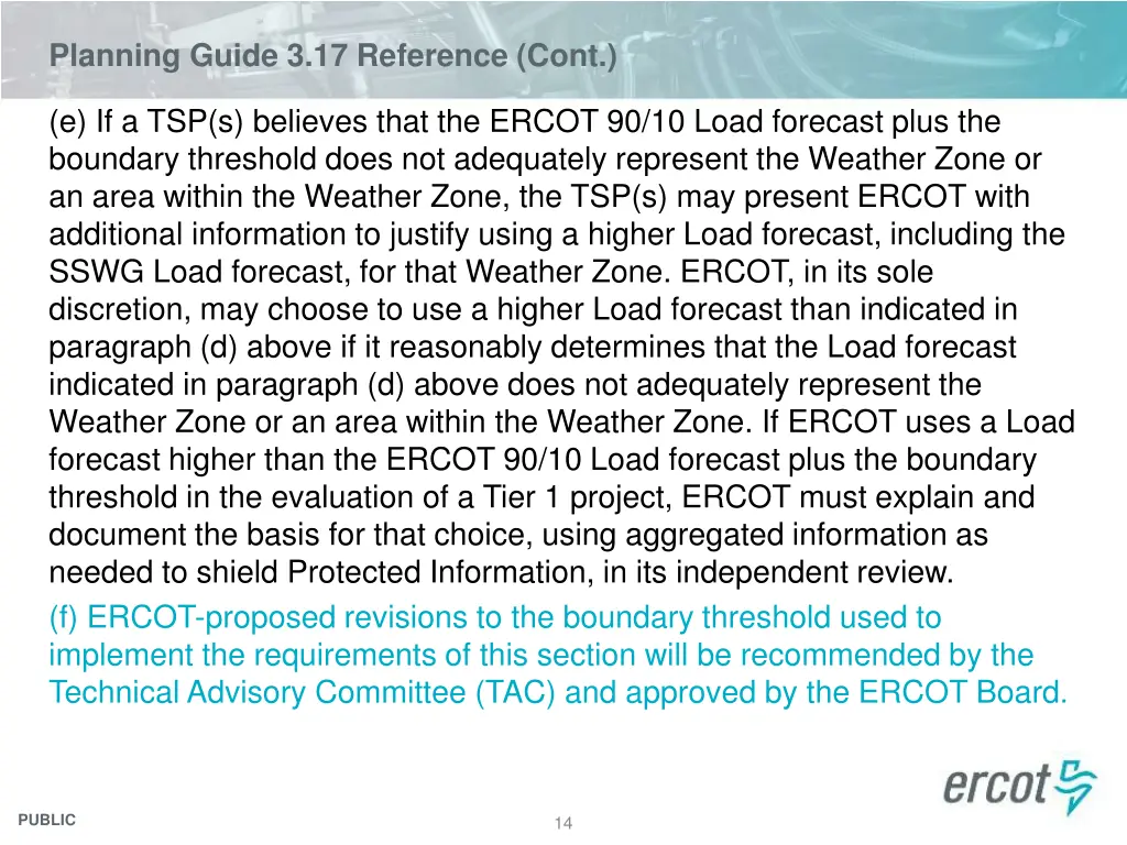 planning guide 3 17 reference cont