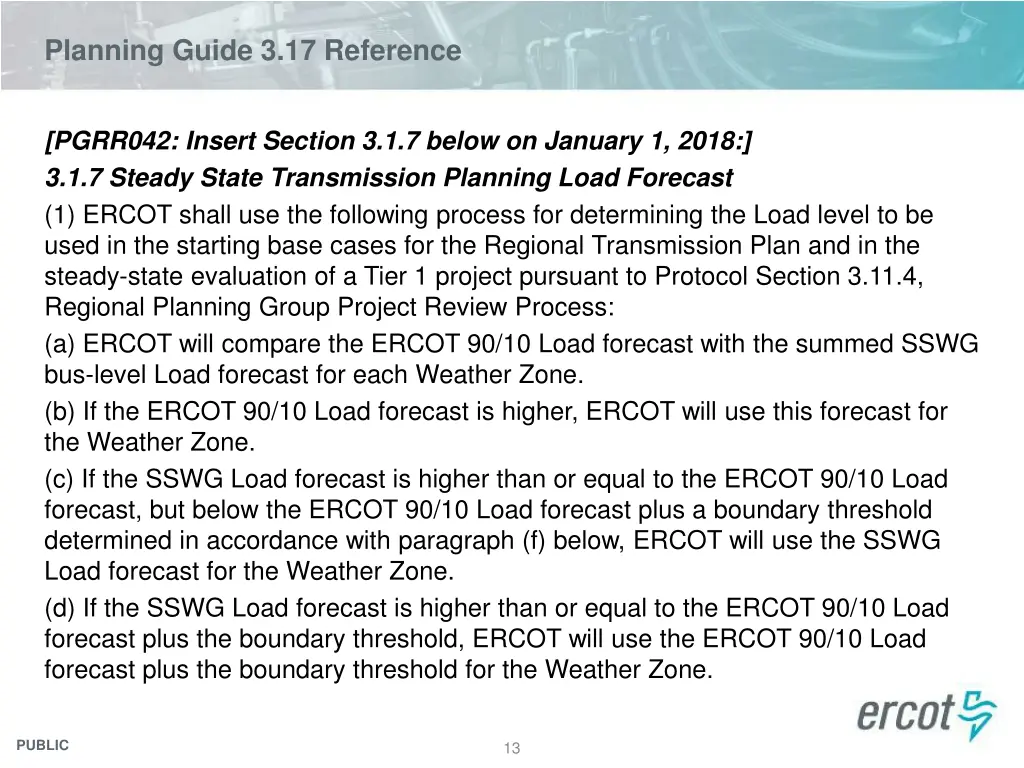 planning guide 3 17 reference