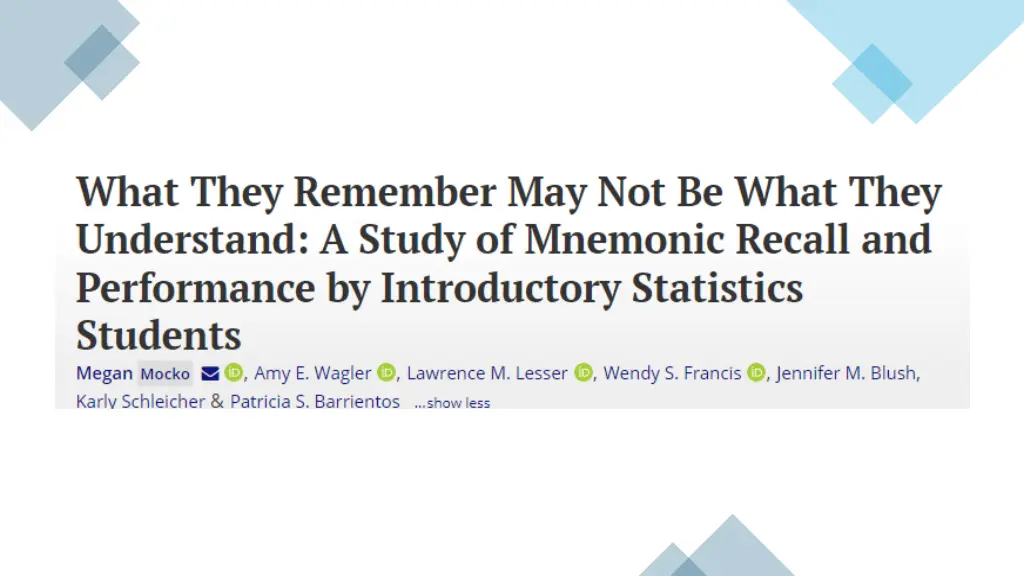 slide2