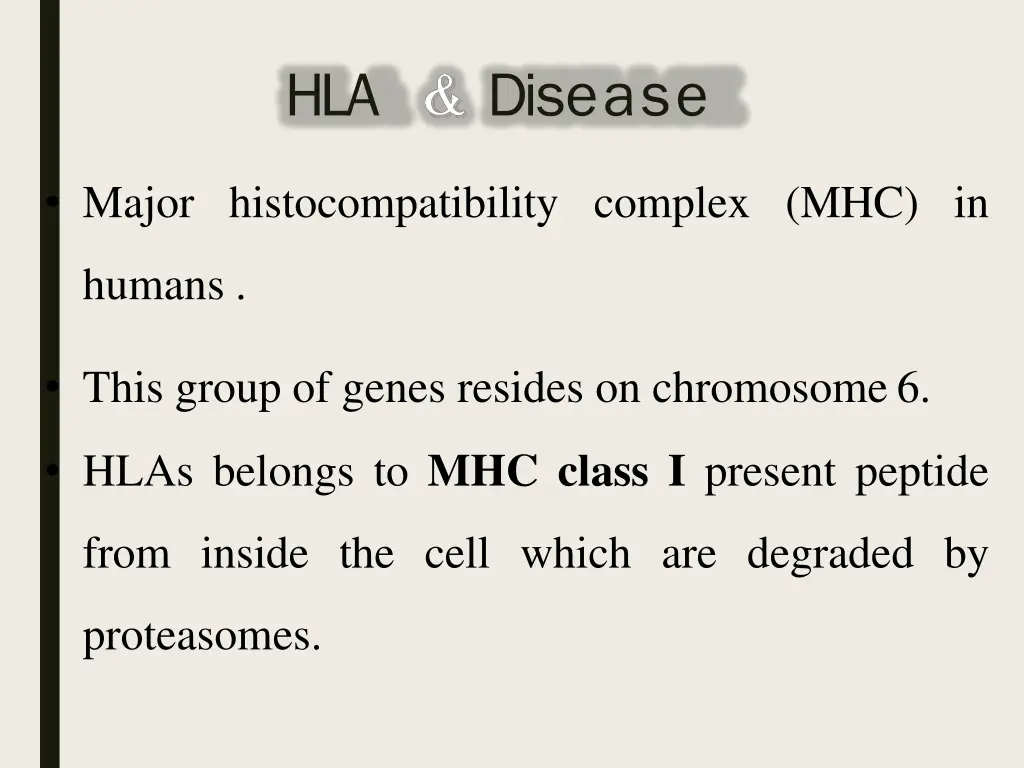 slide17