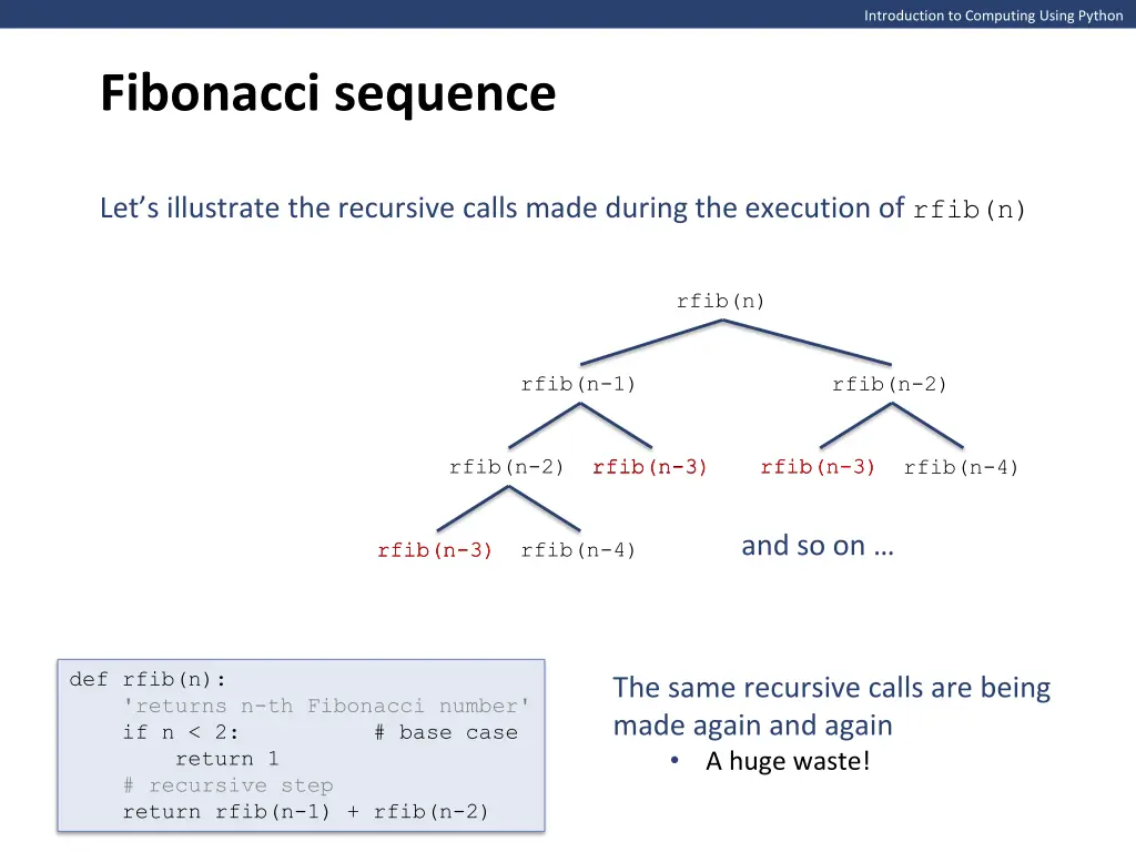 introduction to computing using python 21