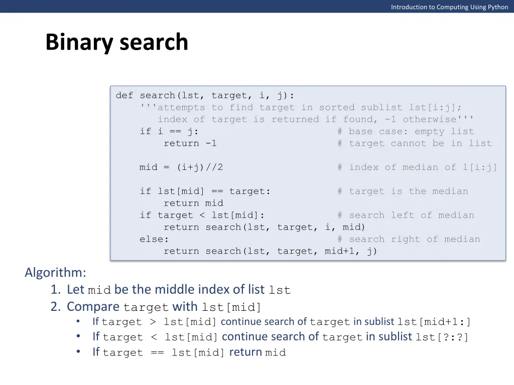 introduction to computing using python 28
