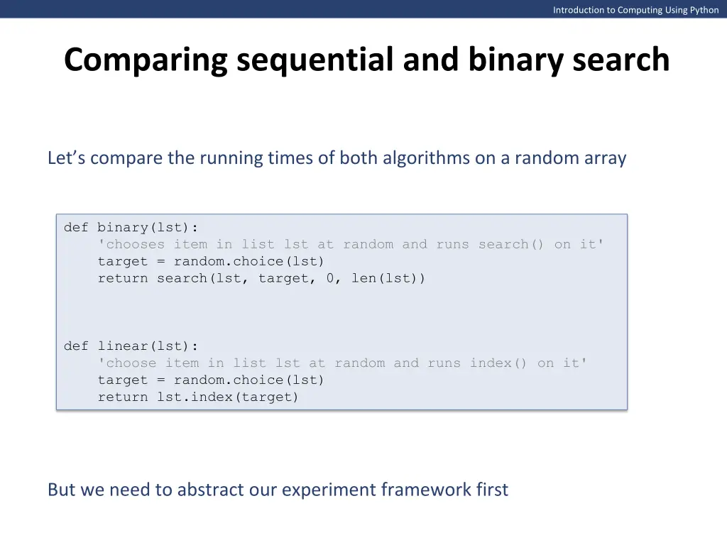 introduction to computing using python 29