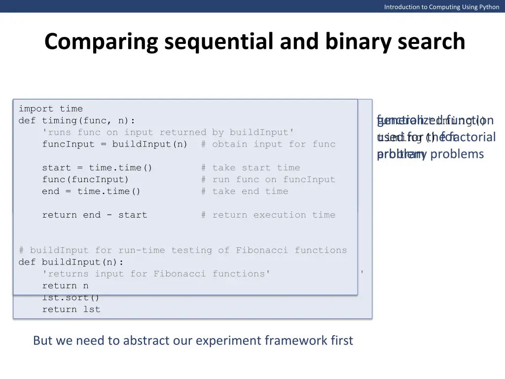 introduction to computing using python 30