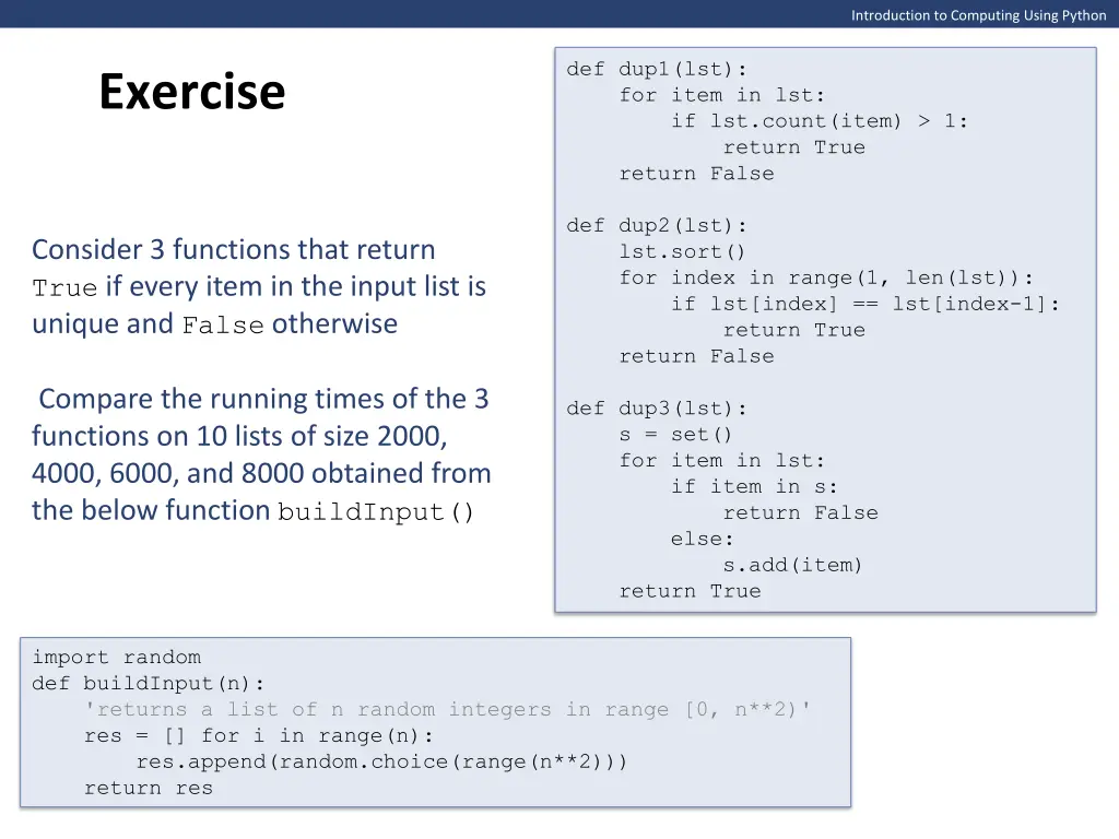 introduction to computing using python 32