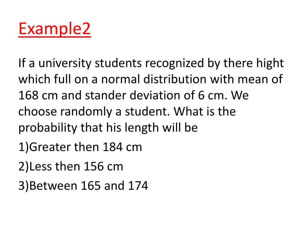 example2 1