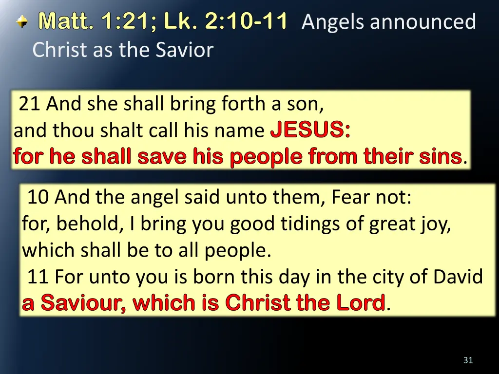 matt 1 21 matt 1 21 lk christ as the savior