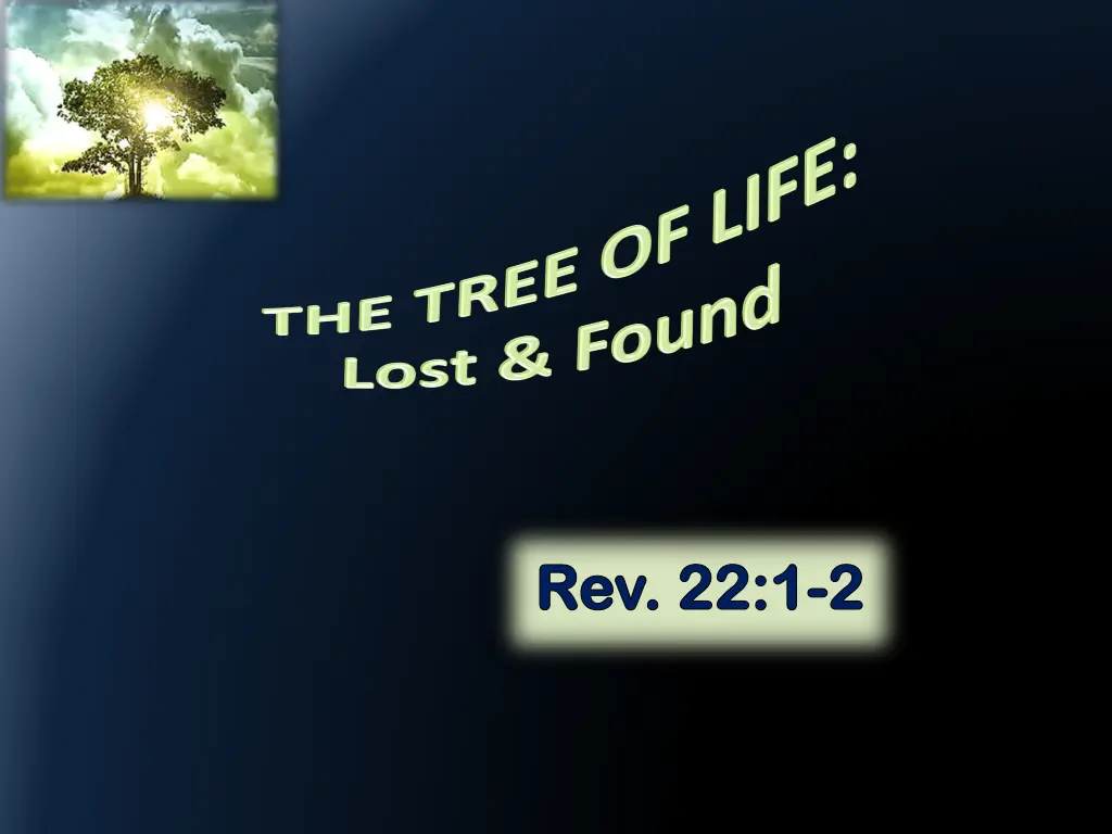 rev 22 1 rev 22 1 2 2
