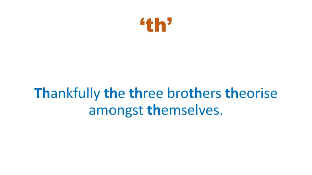 slide20