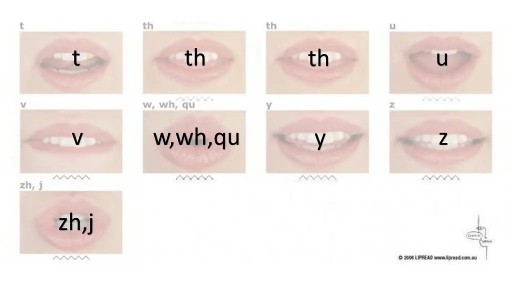 slide27