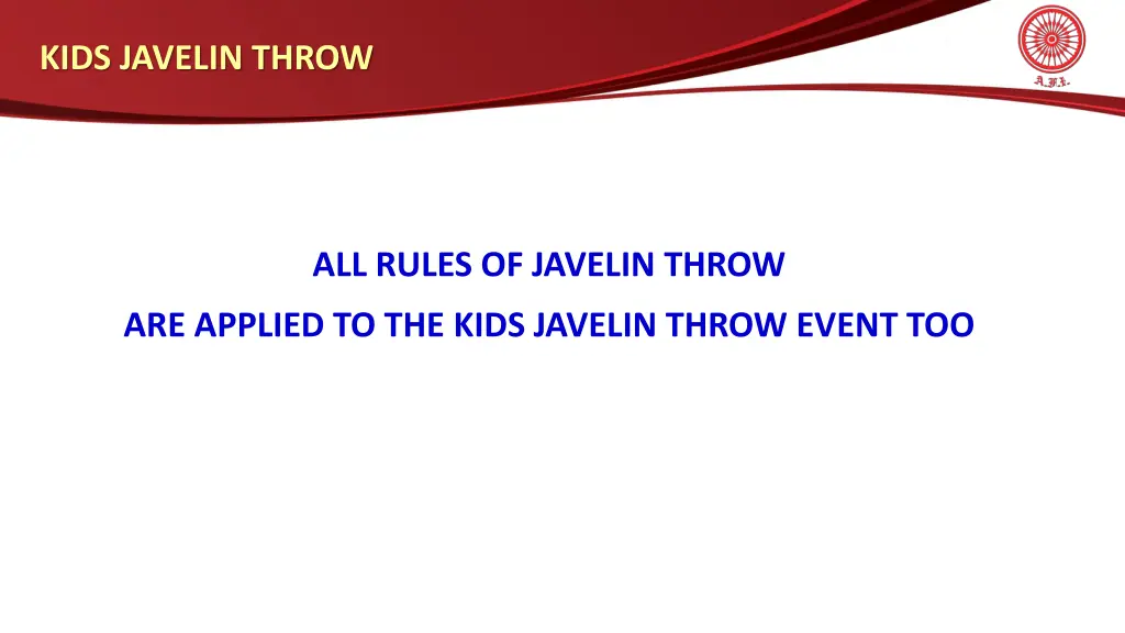 kids javelin throw 1