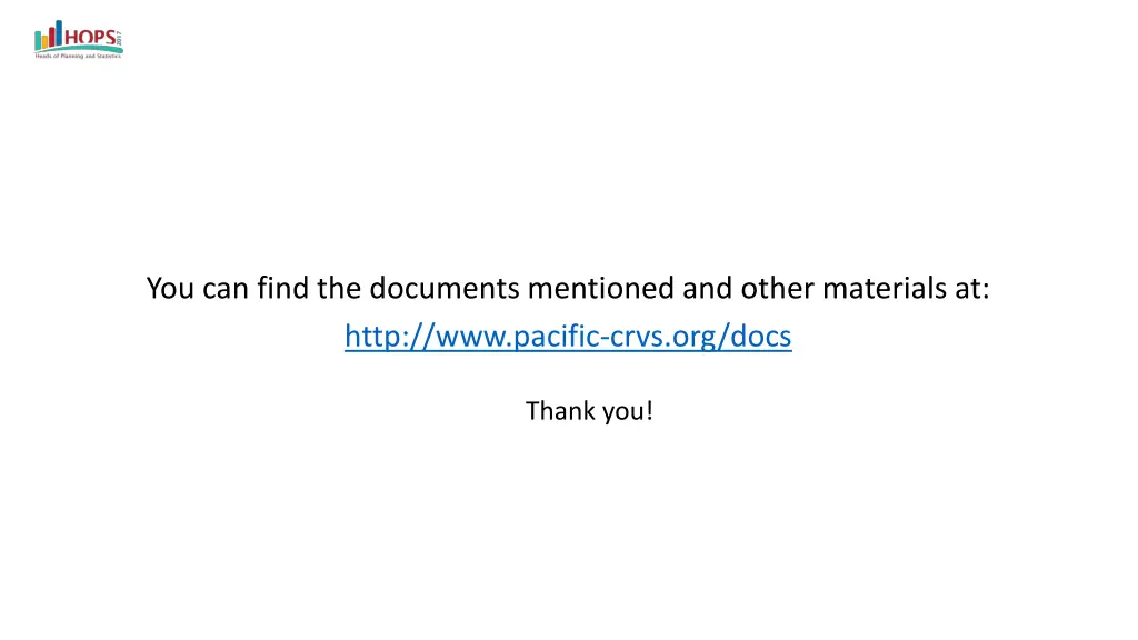 you can find the documents mentioned and other