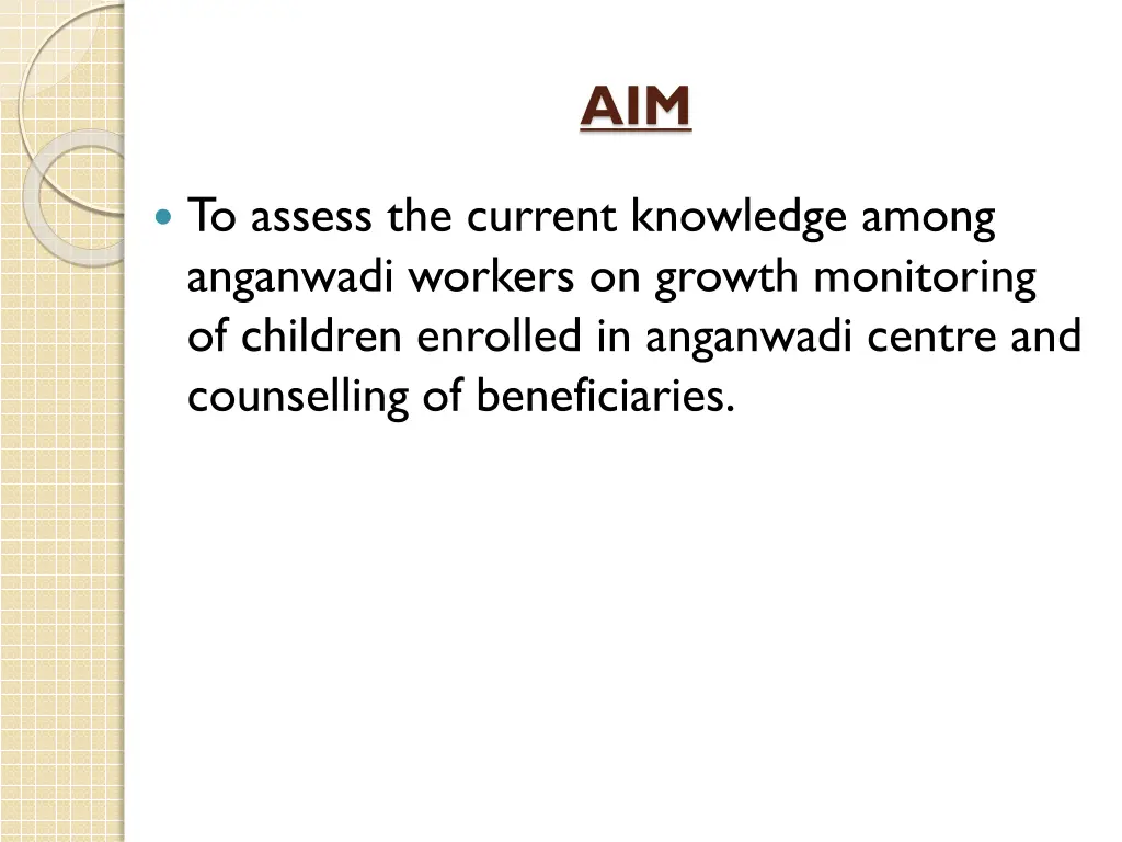 slide2