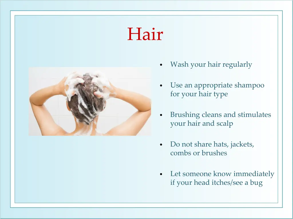 slide38