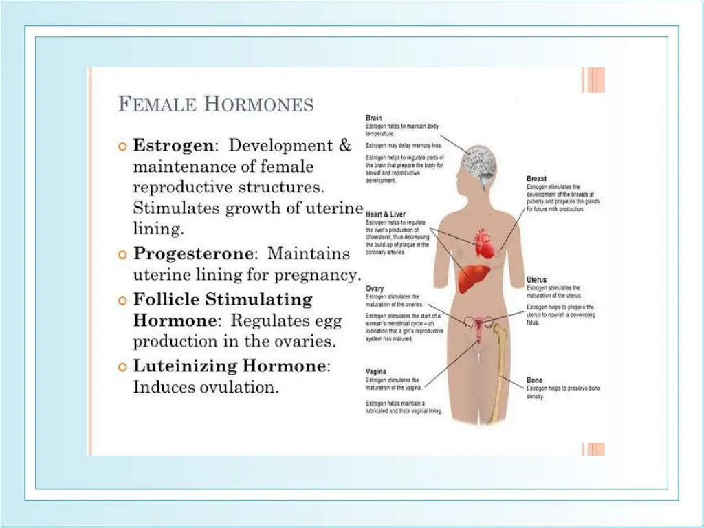 slide9