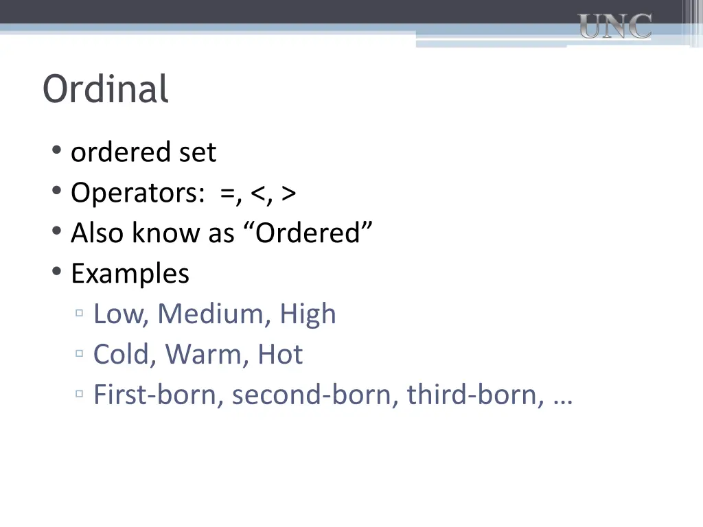 slide10