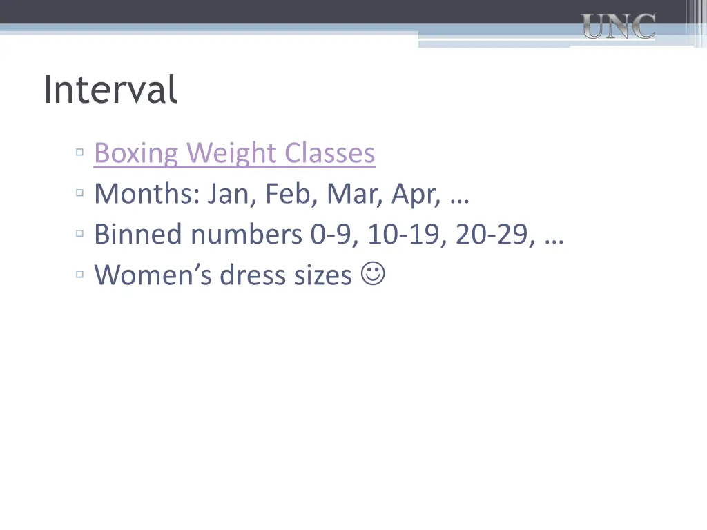 slide11